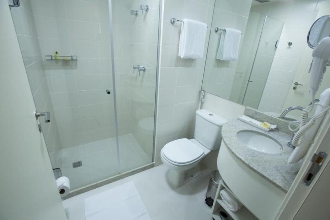 V320 Espaco Inteiro Wi-fi Exclusivo Area *